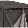 Outwell Aruba Cabinet Charcoal