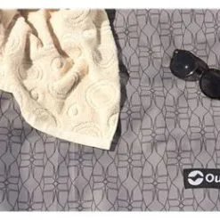 Outwell Avondale 6PA Woven Carpet