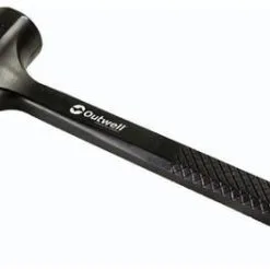 Outwell Blow Hammer 1.0 Lb