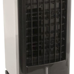 Outwell Caleta Camping Aircondition