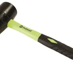 Outwell Camping Mallet 16oz