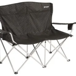 Outwell Catamarca Sofa Black