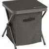 Outwell Cayon Cabinet Charcoal