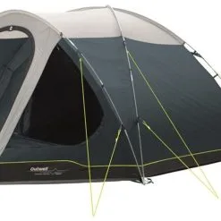 Outwell Cloud 5 Blue