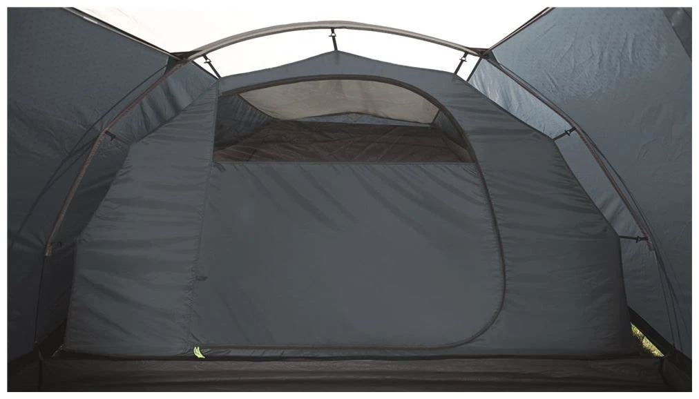 Outwell Cloud 5 Blue – Bild 12