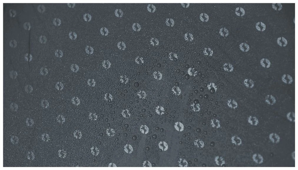 Outwell Cloud 5 Blue – Bild 11