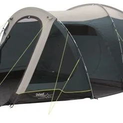 Outwell Cloud 5 Plus Blue