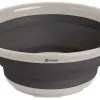 Outwell Collaps Bowl L