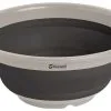 Outwell Collaps Bowl