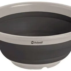 Outwell Collaps Bowl