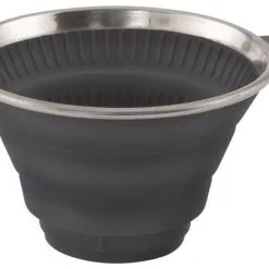 Outwell Collaps Coffee Filter Holder Navy Night