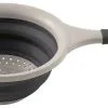 Outwell Collaps Colander W/handle Navy Night