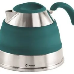 Outwell Collaps Kettle 1.5 L