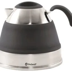 Outwell Collaps Kettle 2.5 L