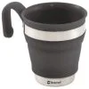 Outwell Collaps Mug