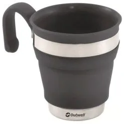 Outwell Collaps Mug
