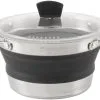 Outwell Collaps Pot S Black