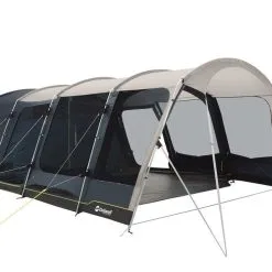 Outwell Colorado 6PE Navy Night