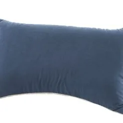 Outwell Conqueror Pillow