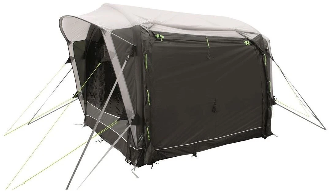 Outwell Crossville 250SA Green – Bild 12