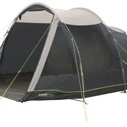 Outwell Dash 5 2022 Blue