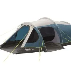 Outwell Earth 3 2021 Blue