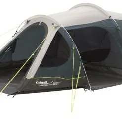 Outwell Earth 3 Blue