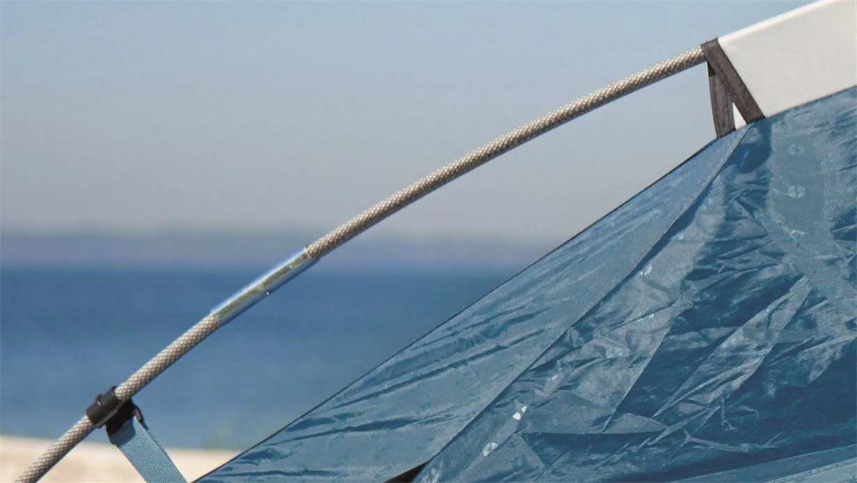 Outwell Earth 3 2021 Blue – Bild 12