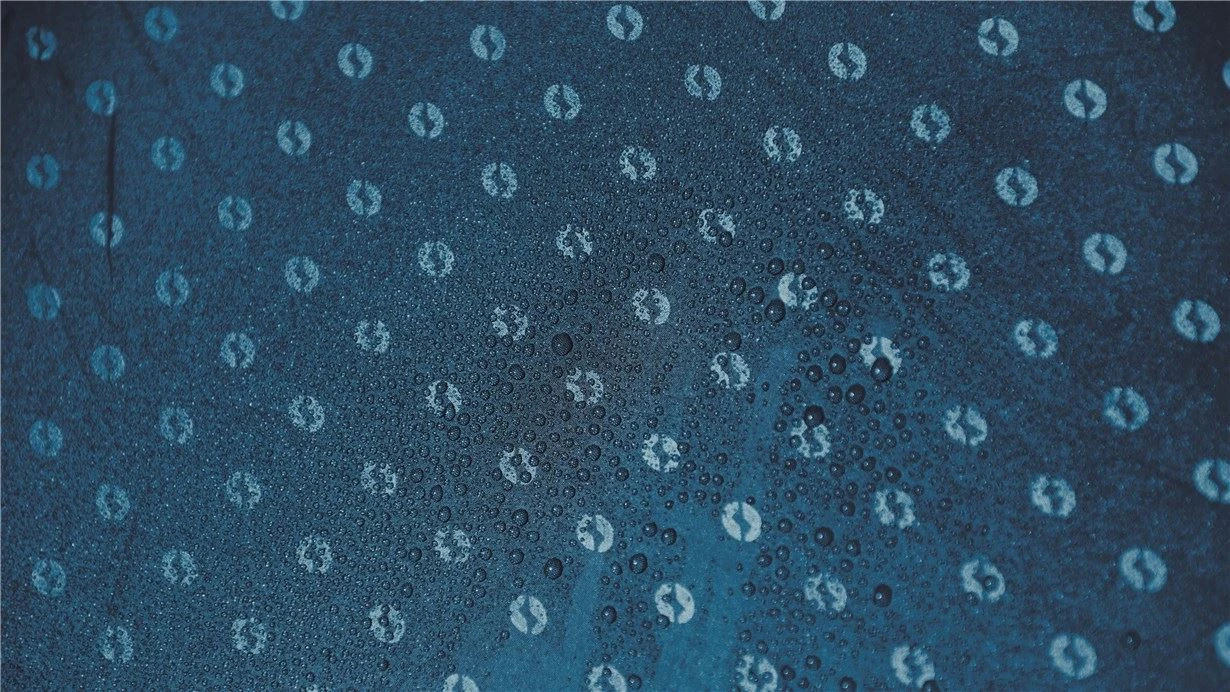 Outwell Earth 3 2021 Blue – Bild 6