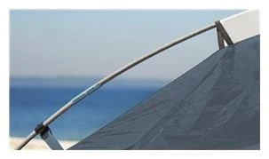 Outwell Earth 3 Blue – Bild 7