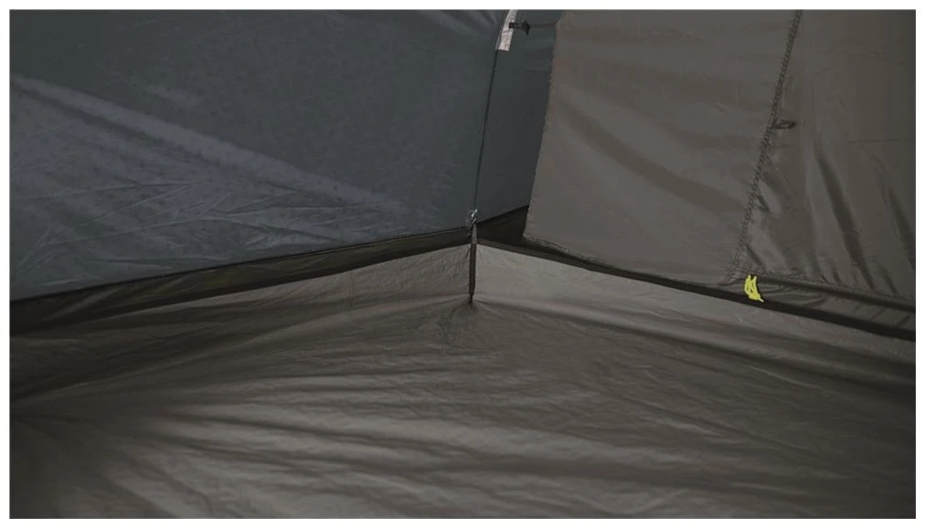 Outwell Earth 3 Blue – Bild 10