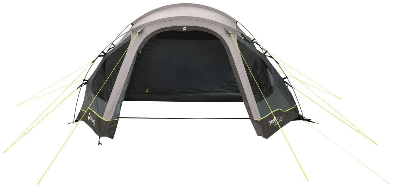 Outwell Earth 4 Blue – Bild 7