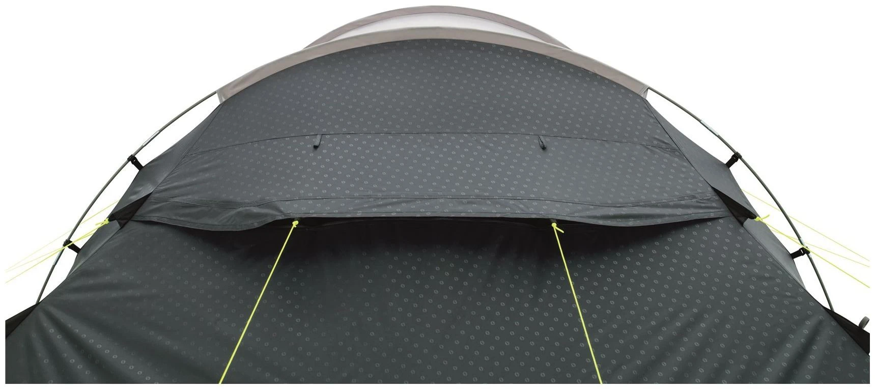 Outwell Earth 4 Blue – Bild 10