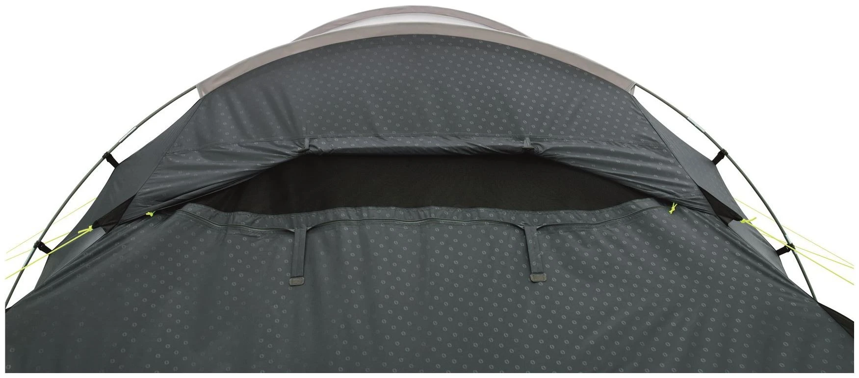 Outwell Earth 5 Blue – Bild 12