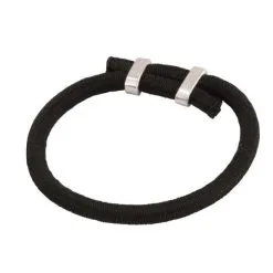 Outwell Elastic String 10 Pcs