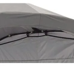 Outwell Event Lounge XL Side Wall, 2 Pcs Grey