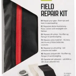 Outwell Field Repair Kit