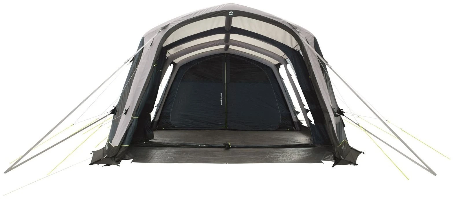 Outwell Forestville 6SA Navy Night – Bild 12