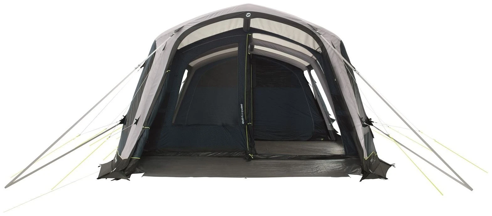 Outwell Forestville 6SA Navy Night – Bild 7