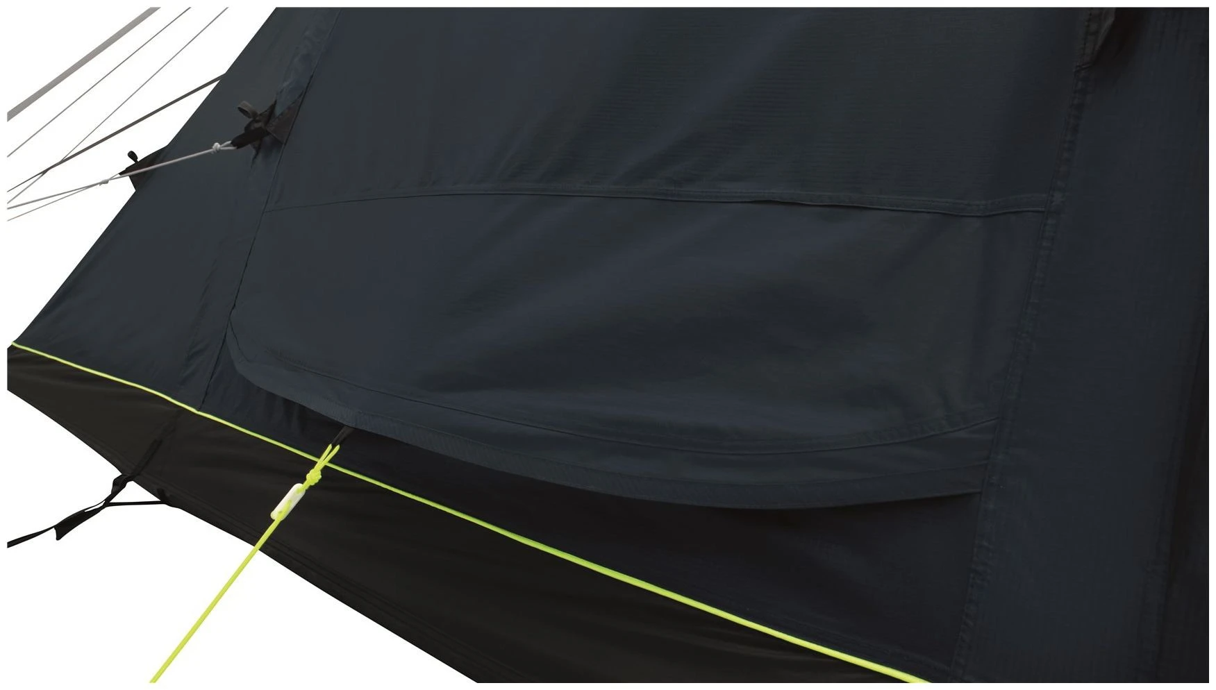 Outwell Forestville 6SA Navy Night – Bild 9