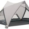 Outwell Formby Beach Shelter Blue