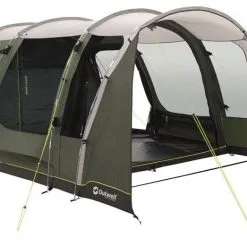 Outwell Greenwood 5 Dark Leaf