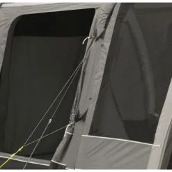 Outwell Jonesville 290SA / Wolfburg 380 Inner Charcoal