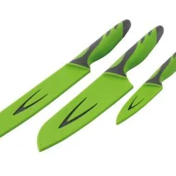 Outwell Matson Knife Set