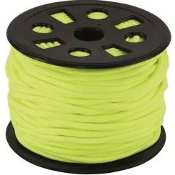 Outwell Luminous Guyline 30 M