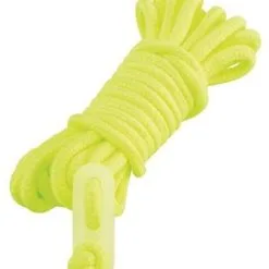 Outwell Luminous Guyline 4x3m - 4 Pcs