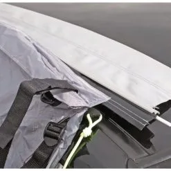 Outwell Magnetic Band Connecter