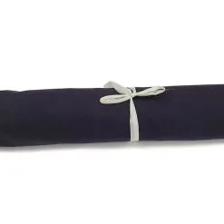 Outwell Movie Screen Grey