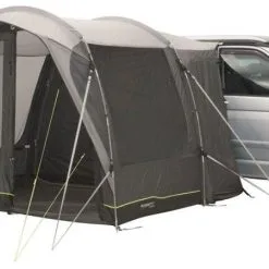 Outwell Newburg 160 2022 Grey