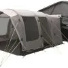 Outwell Newburg 240 Air Black-Grey